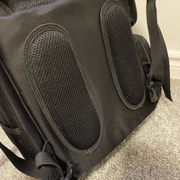 Züca backpack - Picture 8 of 9